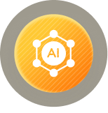 button-ai